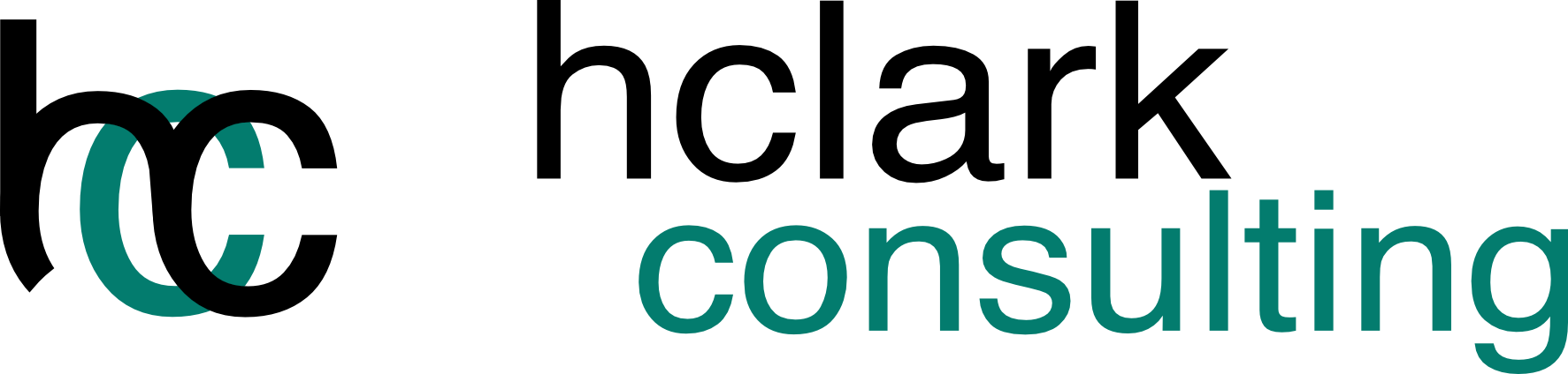 HClark Consulting